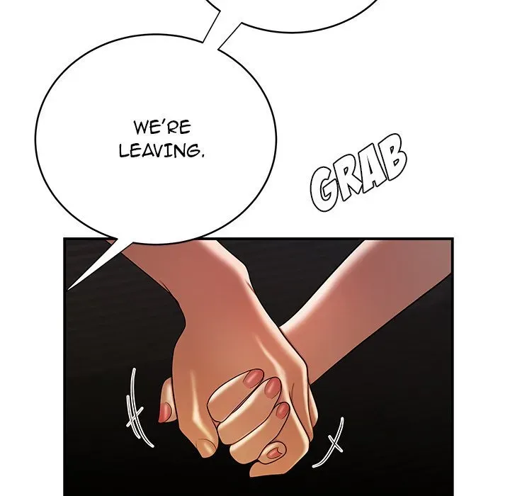 Read The Repeat Student chapter 46 image 54 on Lezhin