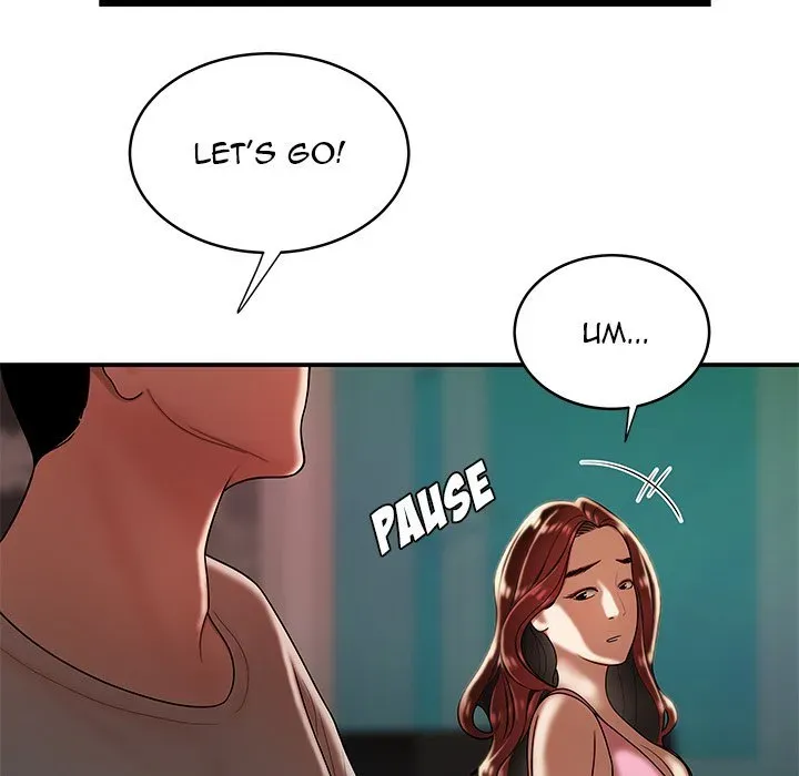 Read The Repeat Student chapter 46 image 55 on Lezhin