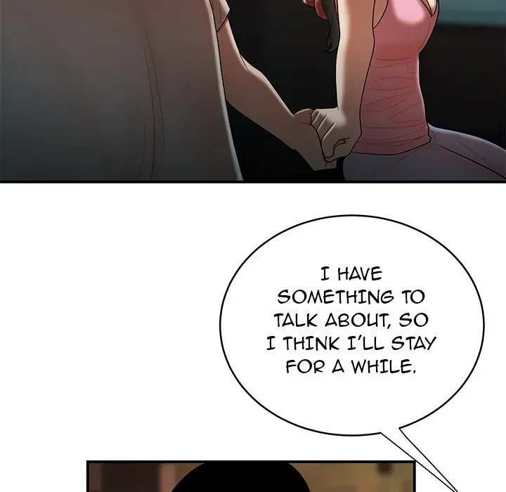 Read The Repeat Student chapter 46 image 56 on Lezhin