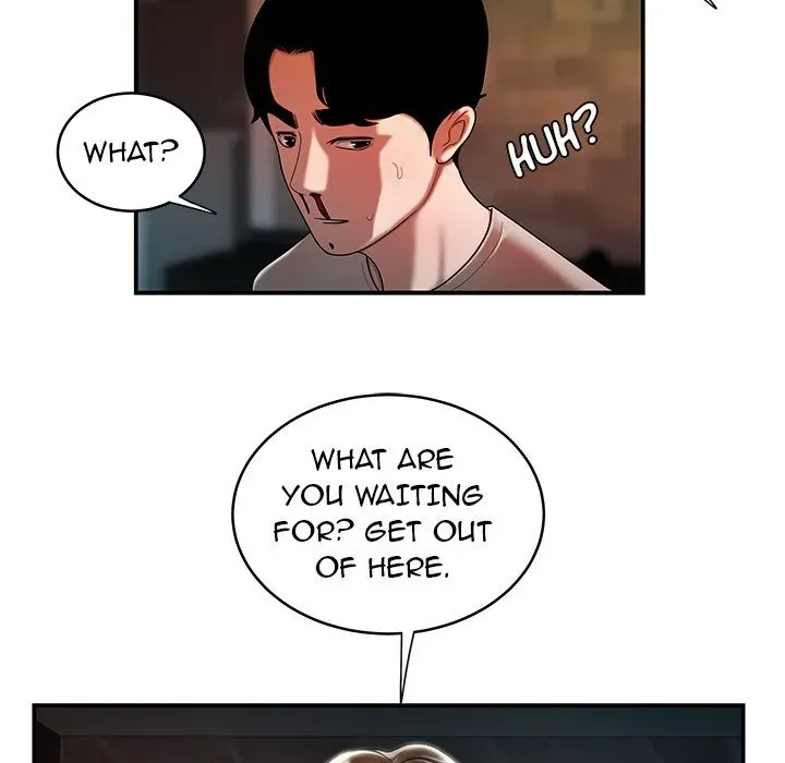 Read The Repeat Student chapter 46 image 57 on Lezhin