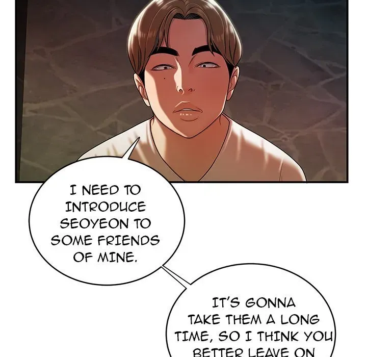 Read The Repeat Student chapter 46 image 58 on Lezhin
