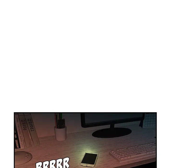 Read The Repeat Student chapter 46 image 6 on Lezhin