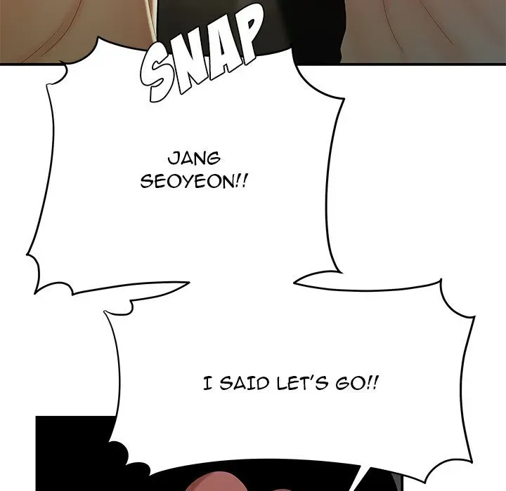 Read The Repeat Student chapter 46 image 60 on Lezhin