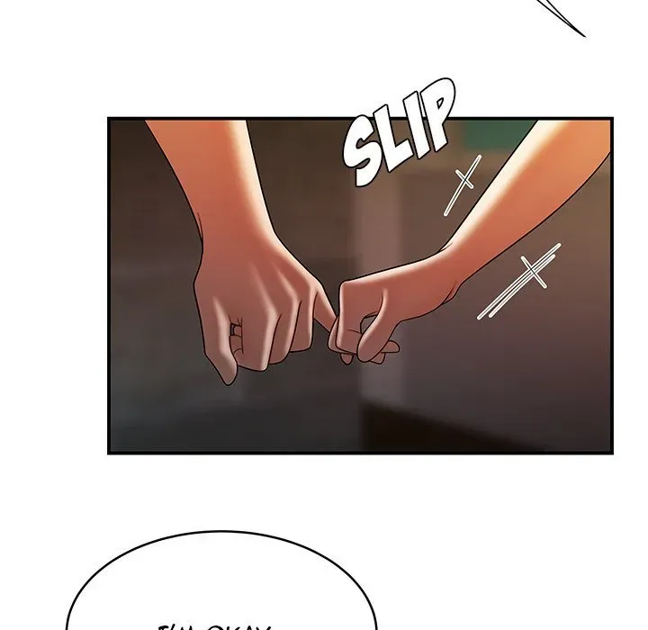 Read The Repeat Student chapter 46 image 63 on Lezhin
