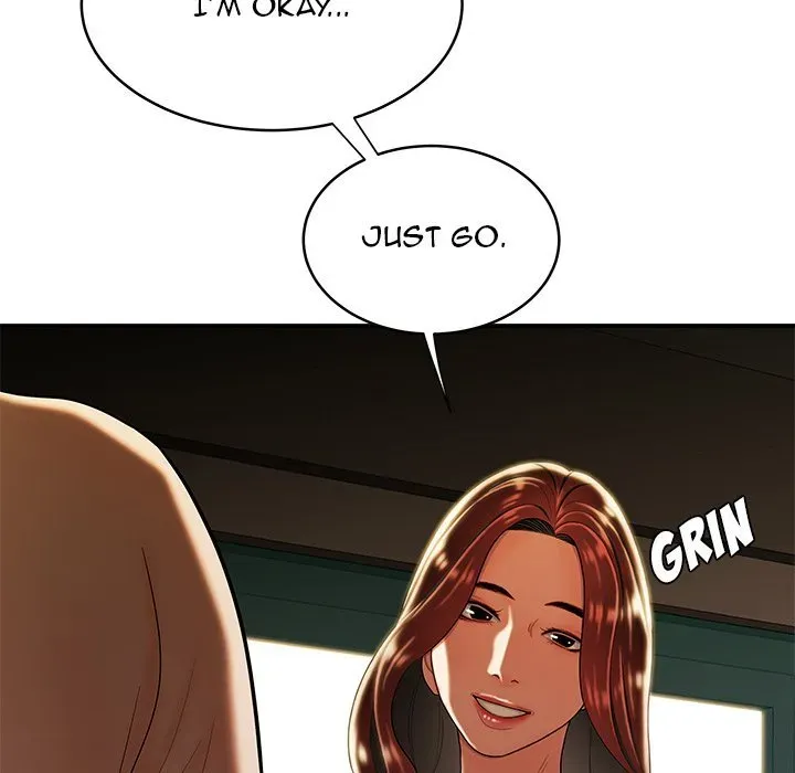 Read The Repeat Student chapter 46 image 64 on Lezhin