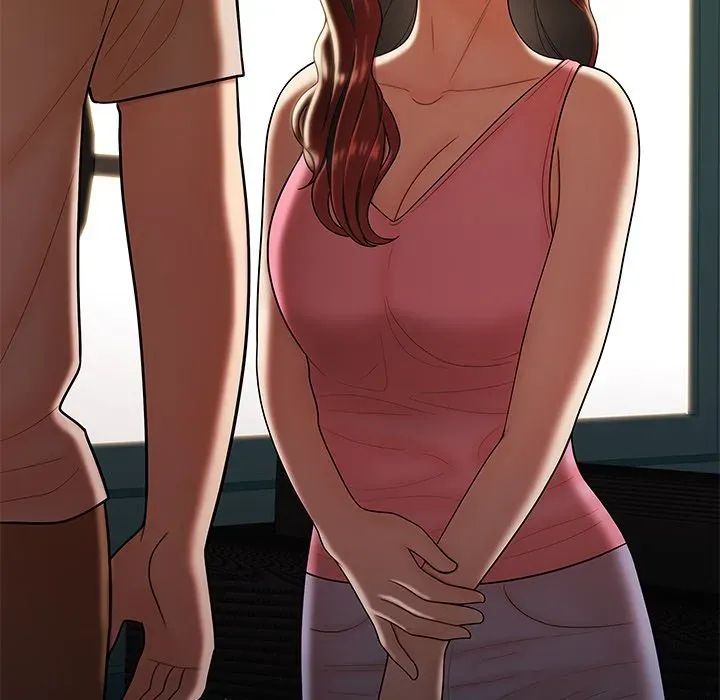 Read The Repeat Student chapter 46 image 65 on Lezhin