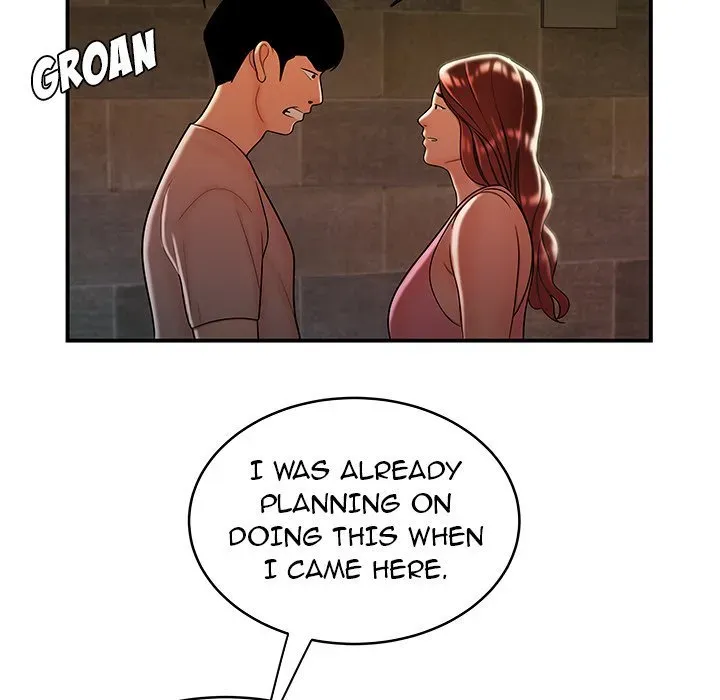 Read The Repeat Student chapter 46 image 67 on Lezhin