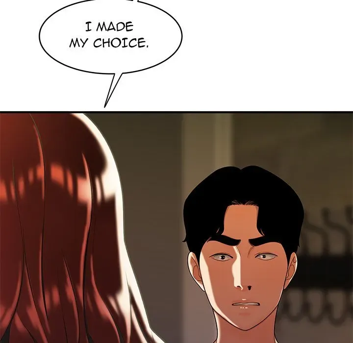Read The Repeat Student chapter 46 image 68 on Lezhin