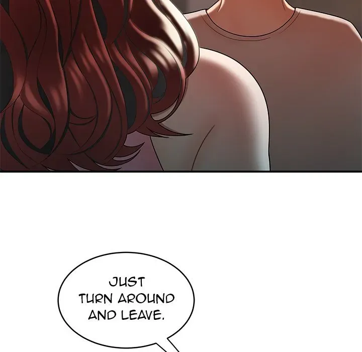 Read The Repeat Student chapter 46 image 69 on Lezhin