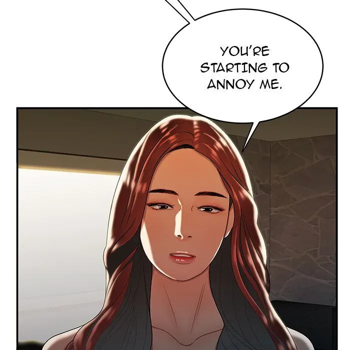 Read The Repeat Student chapter 46 image 70 on Lezhin
