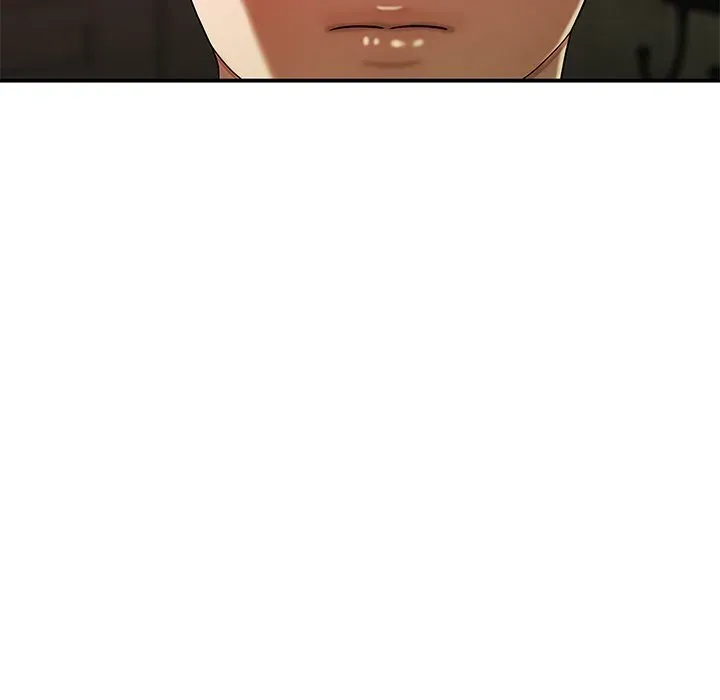 Read The Repeat Student chapter 46 image 72 on Lezhin