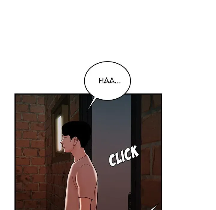 Read The Repeat Student chapter 46 image 73 on Lezhin