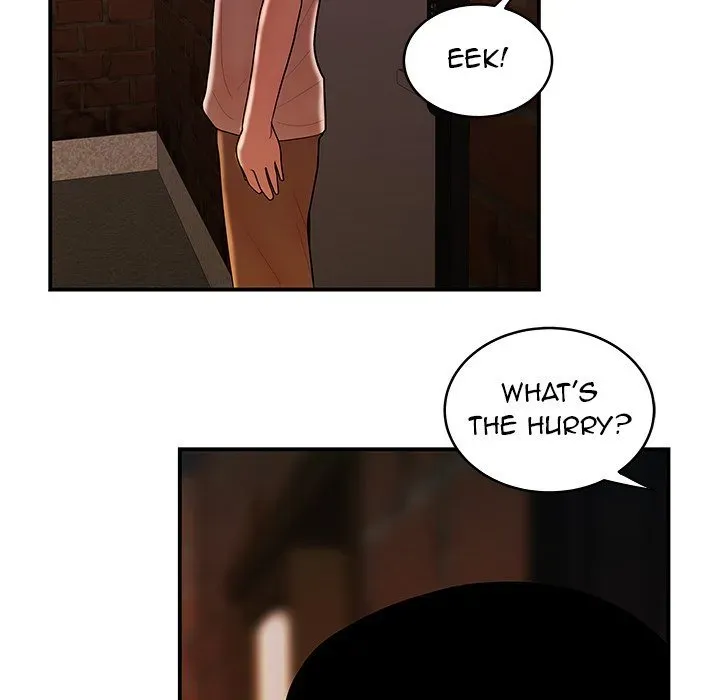 Read The Repeat Student chapter 46 image 74 on Lezhin