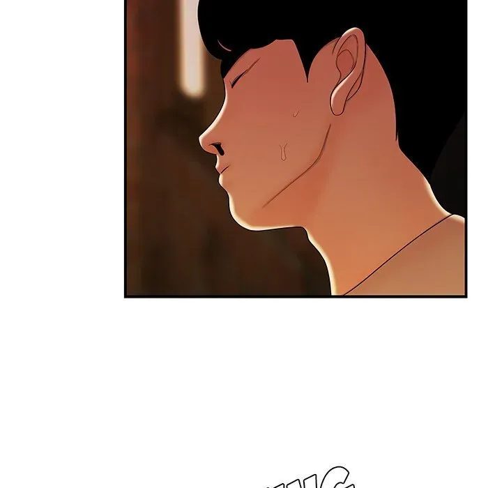 Read The Repeat Student chapter 46 image 75 on Lezhin