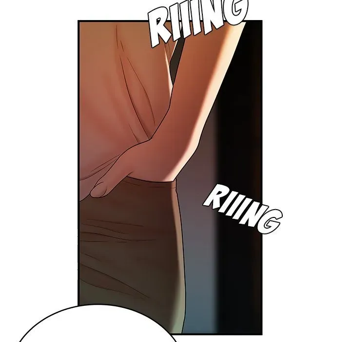 Read The Repeat Student chapter 46 image 76 on Lezhin