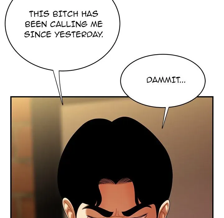Read The Repeat Student chapter 46 image 77 on Lezhin