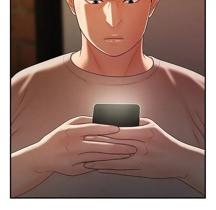 Read The Repeat Student chapter 46 image 78 on Lezhin