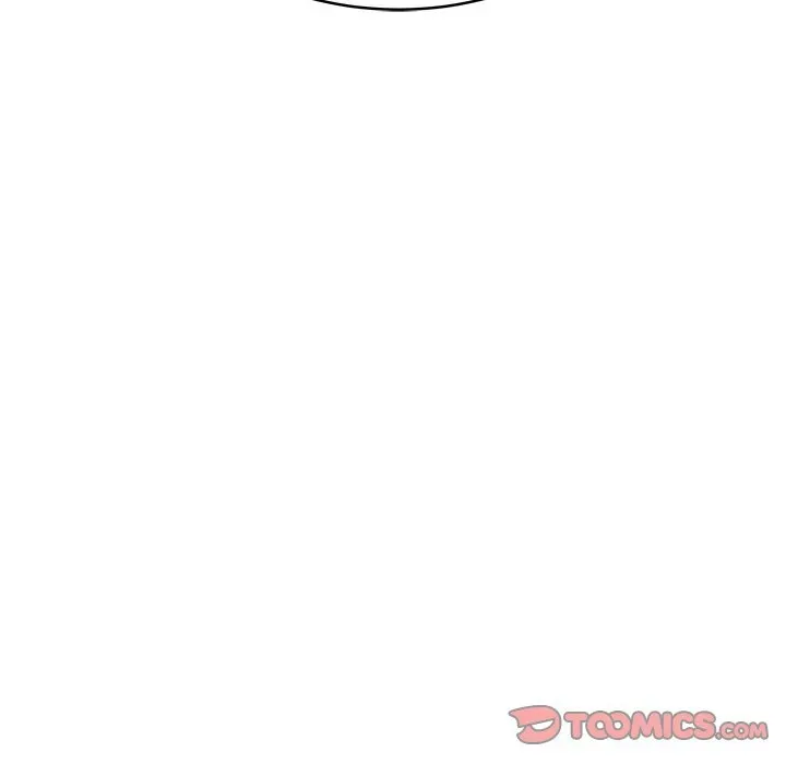 Read The Repeat Student chapter 46 image 81 on Lezhin