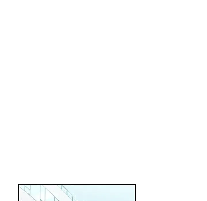 Read The Repeat Student chapter 46 image 82 on Lezhin