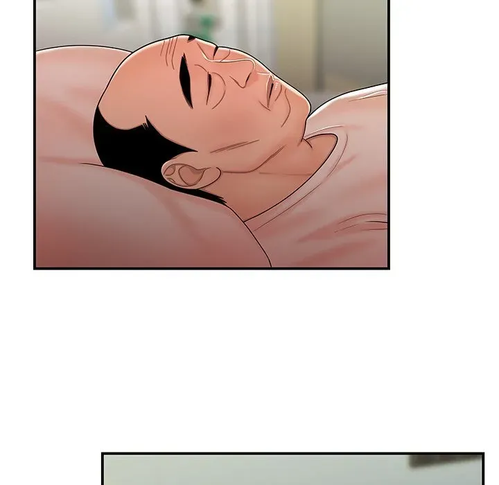 Read The Repeat Student chapter 46 image 85 on Lezhin