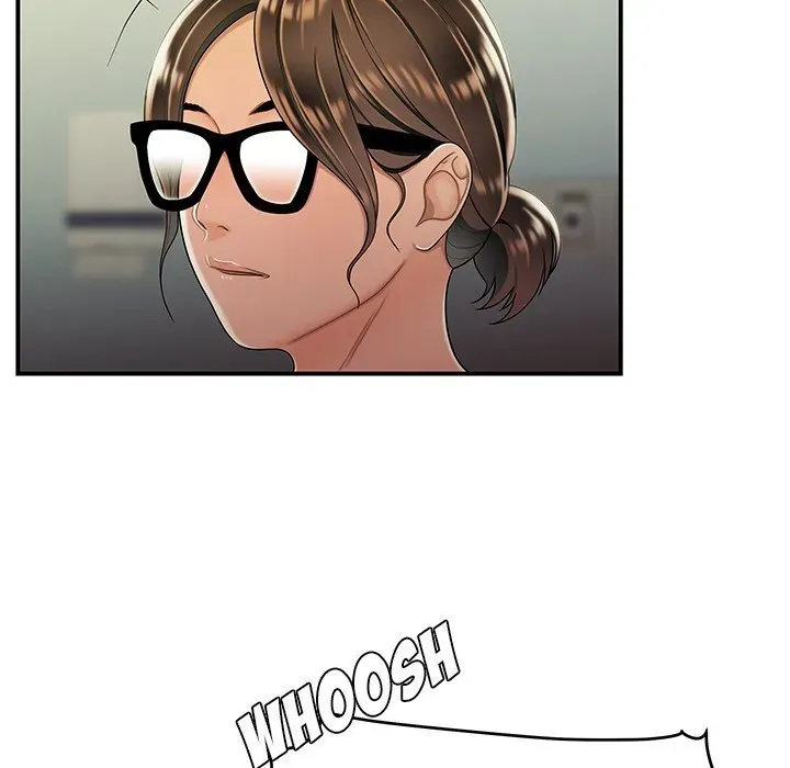 Read The Repeat Student chapter 46 image 87 on Lezhin