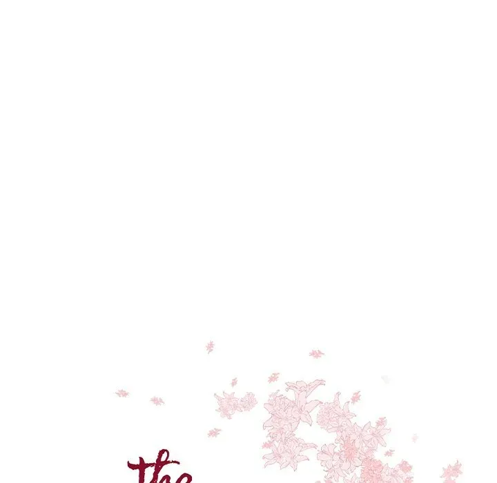Read The Repeat Student chapter 46 image 9 on Lezhin
