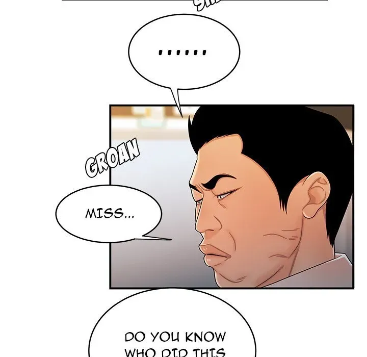 Read The Repeat Student chapter 46 image 92 on Lezhin