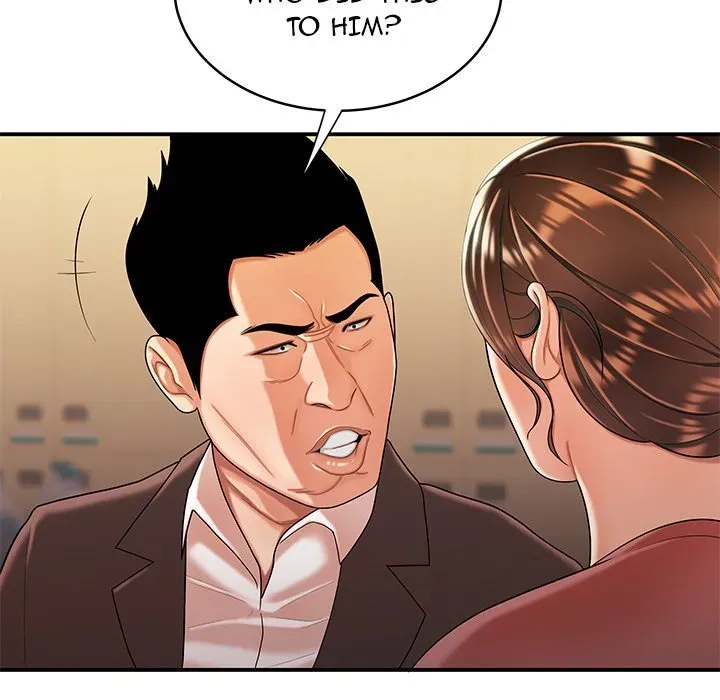 Read The Repeat Student chapter 46 image 93 on Lezhin