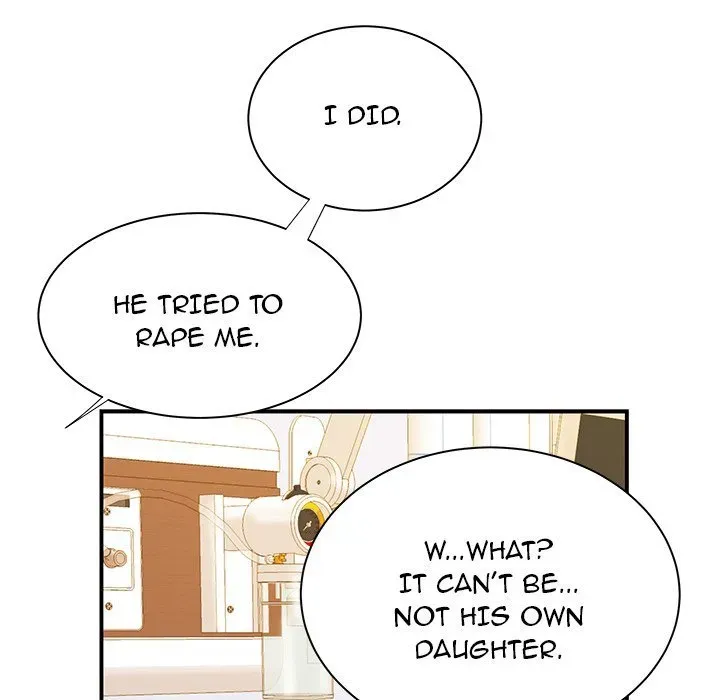 Read The Repeat Student chapter 46 image 94 on Lezhin
