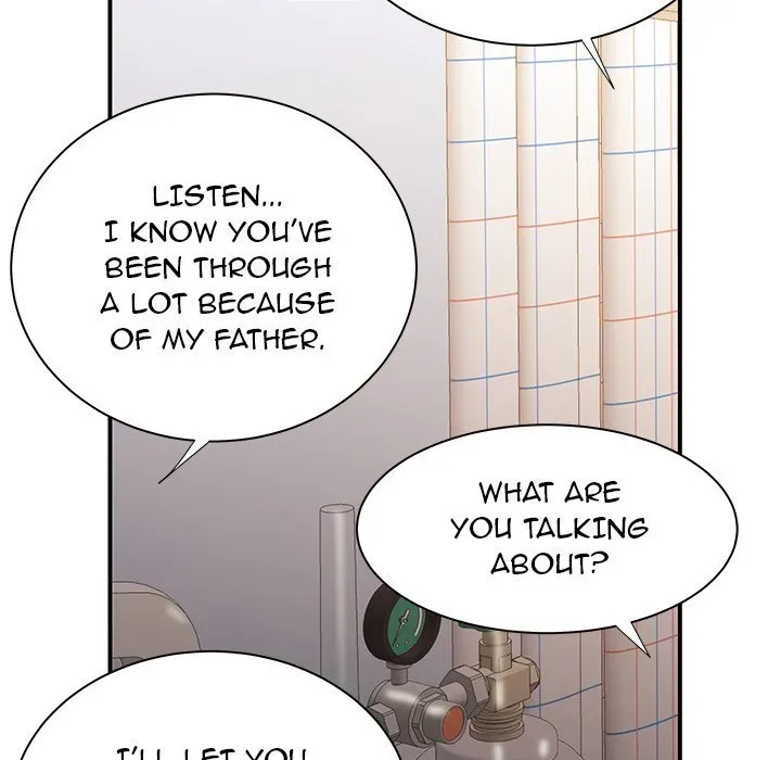 Read The Repeat Student chapter 46 image 95 on Lezhin