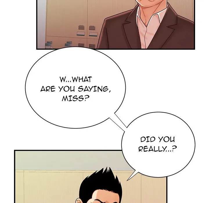 Read The Repeat Student chapter 46 image 97 on Lezhin