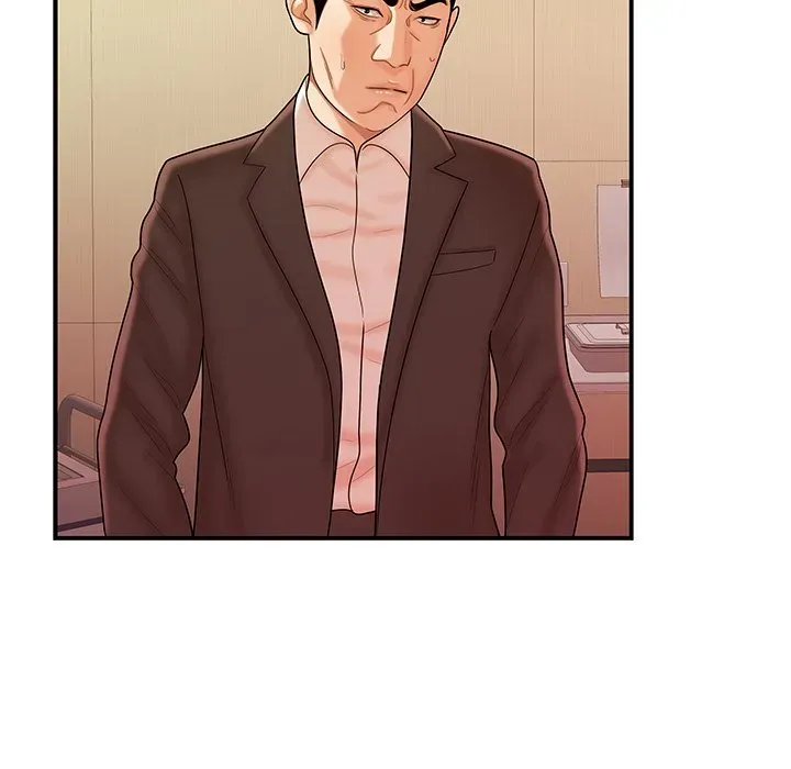 Read The Repeat Student chapter 46 image 98 on Lezhin