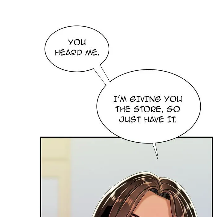 Read The Repeat Student chapter 46 image 99 on Lezhin