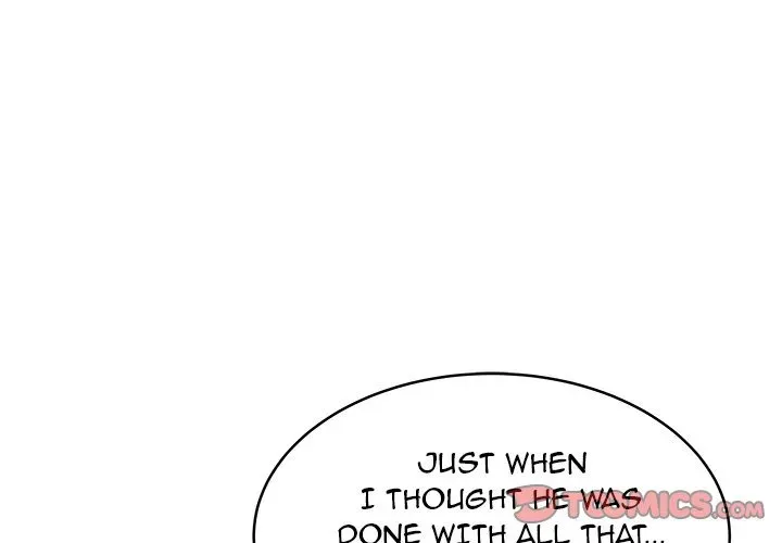 Read The Repeat Student chapter 47 image 1 on Lezhin