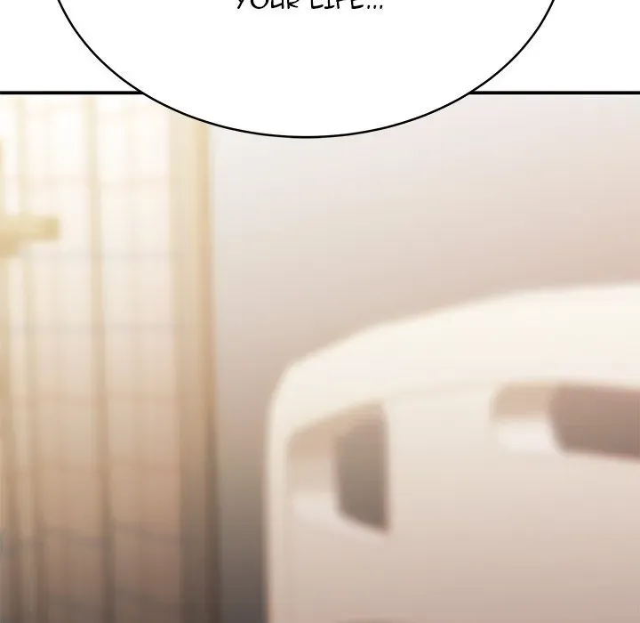 Read The Repeat Student chapter 47 image 10 on Lezhin