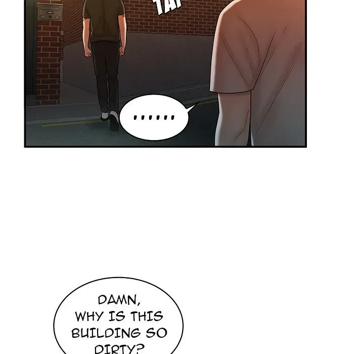 Read The Repeat Student chapter 47 image 100 on Lezhin