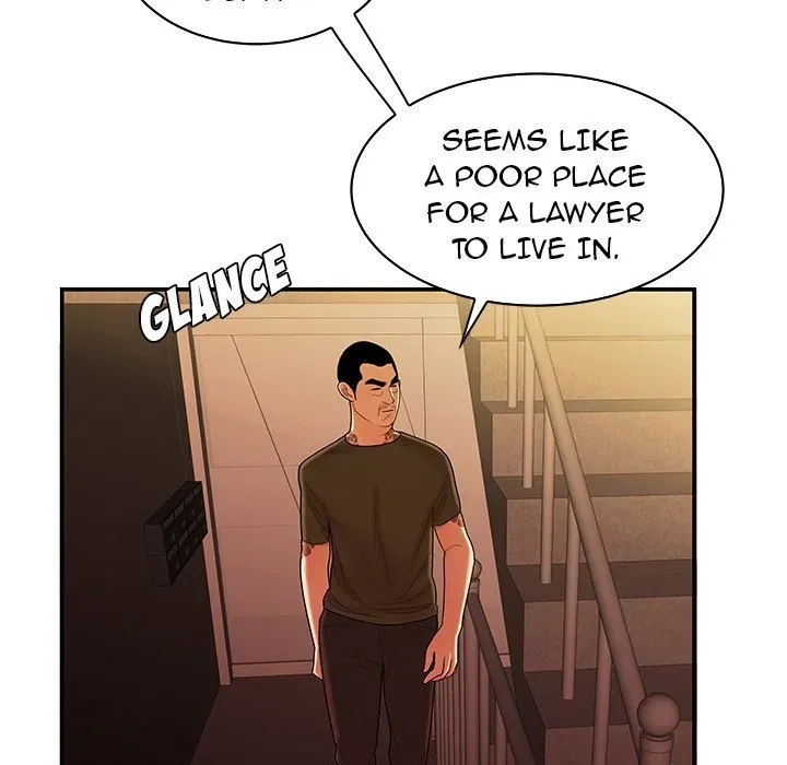 Read The Repeat Student chapter 47 image 101 on Lezhin