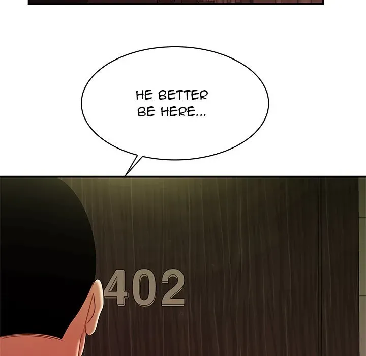 Read The Repeat Student chapter 47 image 102 on Lezhin