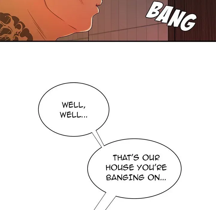 Read The Repeat Student chapter 47 image 106 on Lezhin