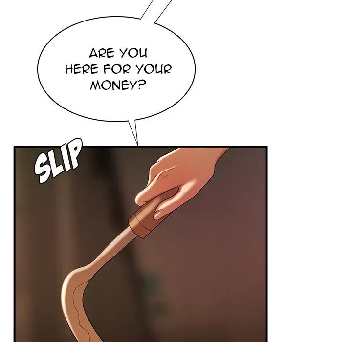 Read The Repeat Student chapter 47 image 107 on Lezhin