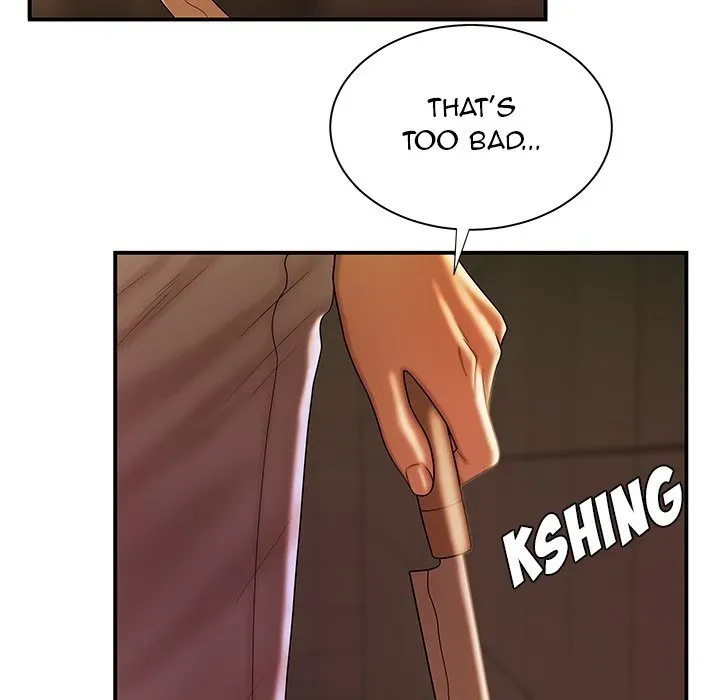 Read The Repeat Student chapter 47 image 108 on Lezhin