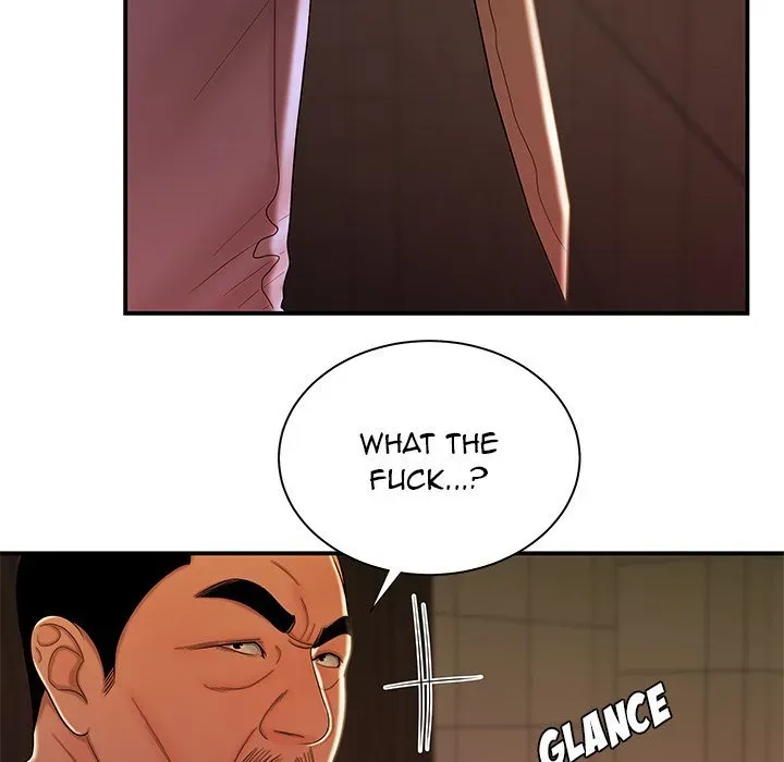 Read The Repeat Student chapter 47 image 109 on Lezhin