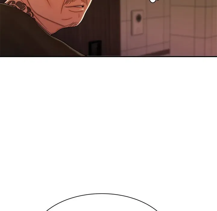 Read The Repeat Student chapter 47 image 110 on Lezhin