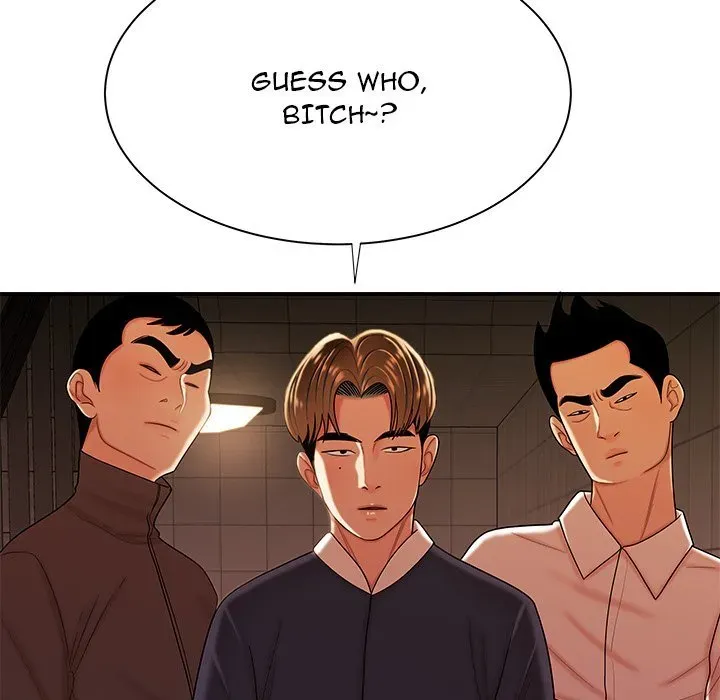 Read The Repeat Student chapter 47 image 111 on Lezhin
