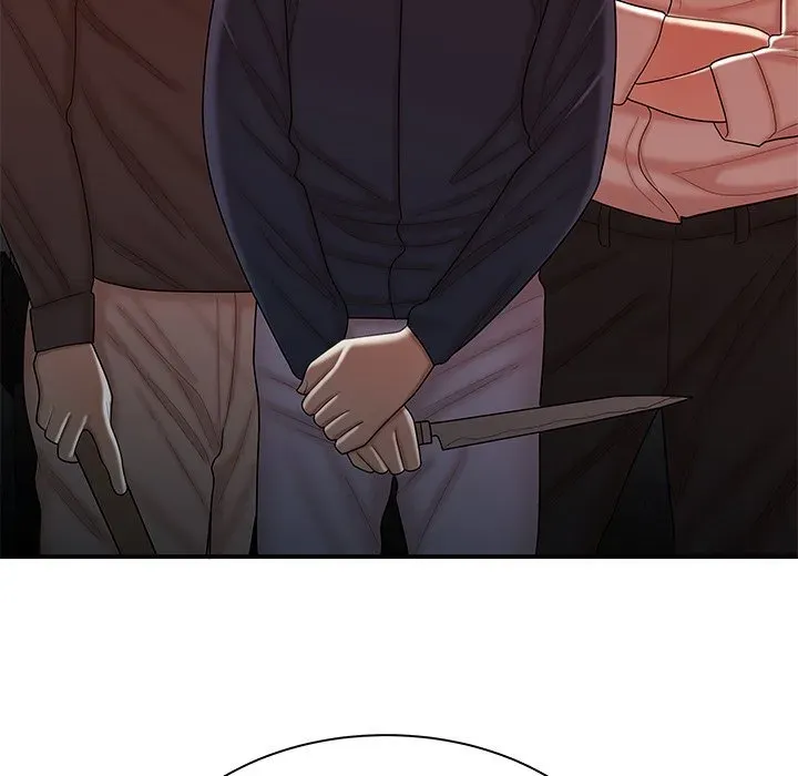Read The Repeat Student chapter 47 image 112 on Lezhin