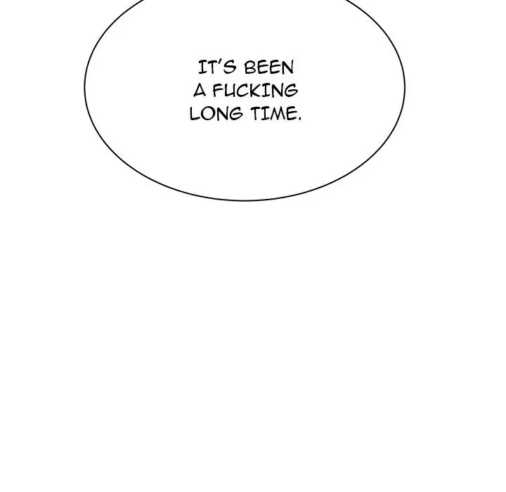 Read The Repeat Student chapter 47 image 113 on Lezhin