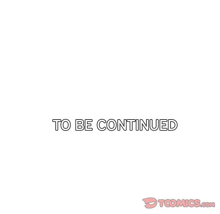 Read The Repeat Student chapter 47 image 115 on Lezhin