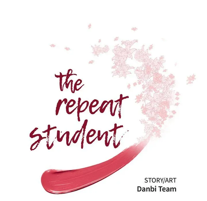 Read The Repeat Student chapter 47 image 13 on Lezhin