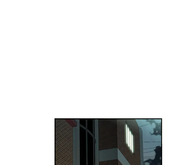 Read The Repeat Student chapter 47 image 16 on Lezhin