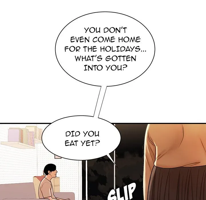 Read The Repeat Student chapter 47 image 18 on Lezhin